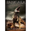 Pangaea: Exiles