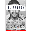 El Patron: everything you didn't know about the biggest drug dealer in the history of Colombia