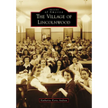 The Village of Lincolnwood
