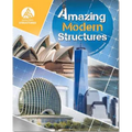 Amazing Modern Structures