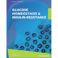 Glucose Homeostasis and Insulin Resistance