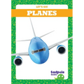 Planes