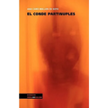 El conde Partinuplés