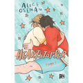 Heartstopper 5
