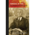 Tongues of Fire: Black Preaching in the Face of Lynching