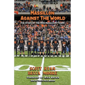 Massillon Against The World