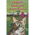 Cookie's Backyard Adventures