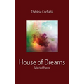 House of Dreams: Selected Poems