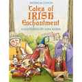 Tales of Irish Enchantment