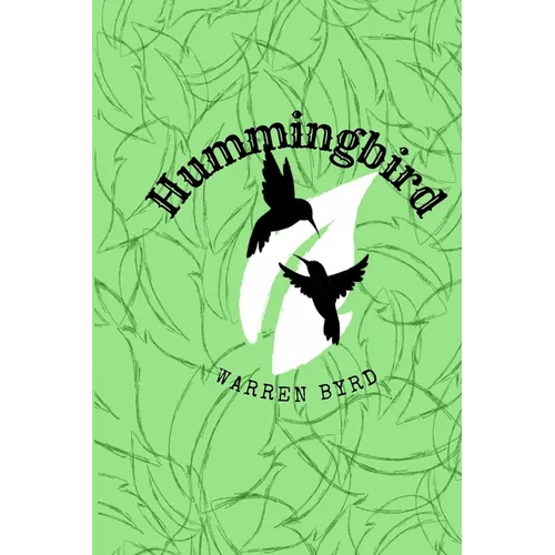 Hummingbird