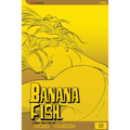 Banana Fish, Vol. 9