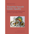 Transition Towards Gender Equality: Namibia Between the Empowerment of Women and Violence of Men