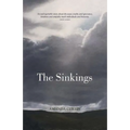The Sinkings