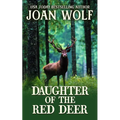 Daughter of the Red Deer