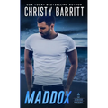 Maddox