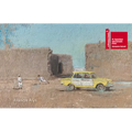 Francis Alÿs: The Nature of the Game