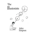 The Illusionists
