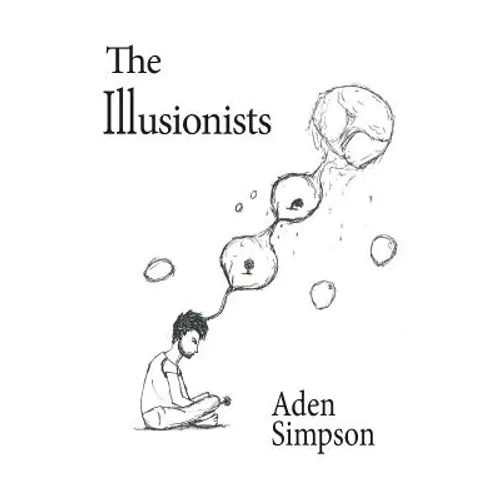 The Illusionists