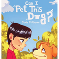 Can I Pet This Dog?