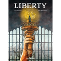 Liberty