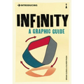 Introducing Infinity: A Graphic Guide