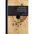 Geometria Descrittiva Elementare