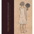 Mirror, Mirror: The Prints of Alison Saar: From the Collections of Jordan D. Schnitzer and His Family Foundation