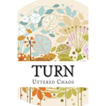 Turn: A Poetry Anthology