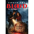 Under The Blood