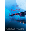 The Face in the Water
