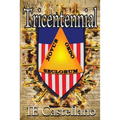 Tricentennial