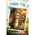 Tippy Tay