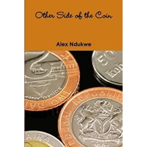 Other Side of the coin