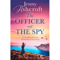 The Officer and the Spy