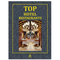 Top Hotel Restaurants