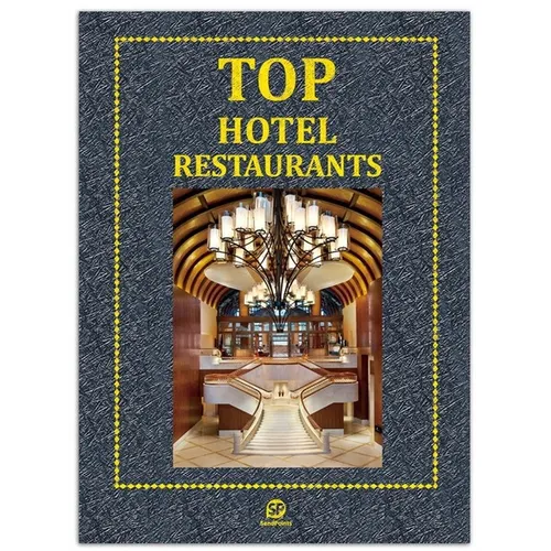 Top Hotel Restaurants