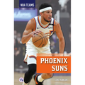 Phoenix Suns