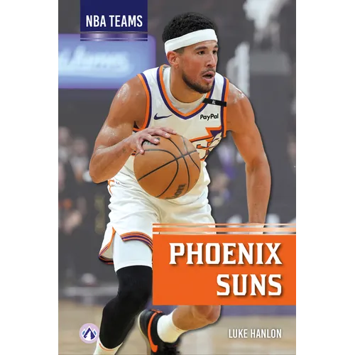 Phoenix Suns