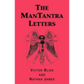 The Mantantra Letters