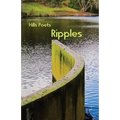 Ripples