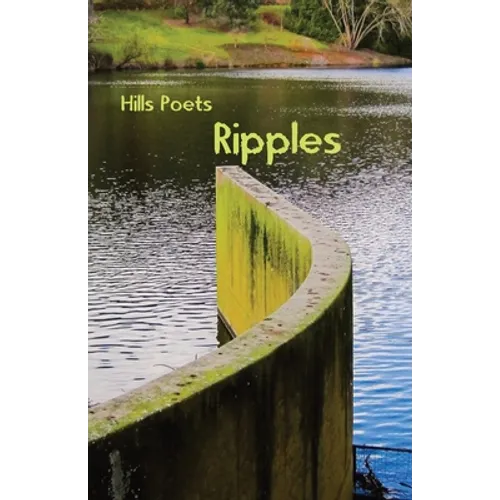 Ripples