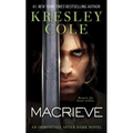 Macrieve