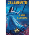 El Morro de las Ilusiones