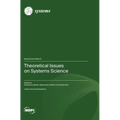 Theoretical Issues on Systems Science
