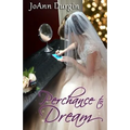 Perchance to Dream