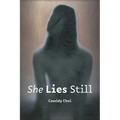 She Lies Still