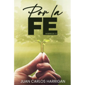 Por La Fe