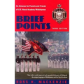 Brief Points: An Almanac for Parents and Friends of U.S. Naval Academy Midshipmen