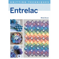 Entrelac