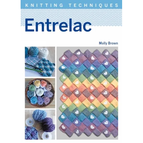 Entrelac
